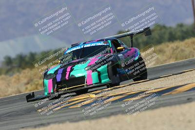 media/Mar-15-2025-Speed Ventures (Sat) [[c9b64f47cf]]/1-Red Group/Session 3 (Turn 16)/